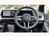 BMW 2 Series Image 5