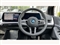 BMW 2 Series Image 5