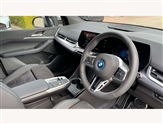 BMW 2 Series Image 6