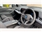BMW 2 Series Image 6