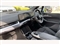 BMW 2 Series Image 7