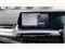 BMW 2 Series Image 8