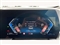 BMW 2 Series Image 9