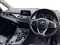 BMW 2 Series Image 10