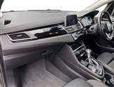 BMW 2 Series Image 2