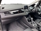 BMW 2 Series Image 2