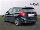 BMW 2 Series Image 3