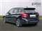 BMW 2 Series Image 3