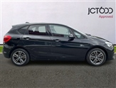 BMW 2 Series Image 4