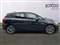 BMW 2 Series Image 4