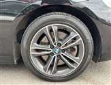 BMW 2 Series Image 5