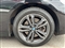 BMW 2 Series Image 5