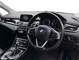 BMW 2 Series Image 6