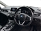 BMW 2 Series Image 6