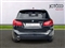 BMW 2 Series Image 7