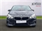 BMW 2 Series Image 8