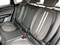 BMW 2 Series Image 9