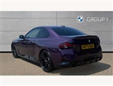 BMW 2 Series Image 2