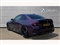 BMW 2 Series Image 2