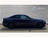 BMW 2 Series Image 3