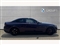 BMW 2 Series Image 3