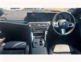 BMW 2 Series Image 4