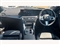 BMW 2 Series Image 4
