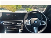 BMW 2 Series Image 5