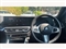 BMW 2 Series Image 5