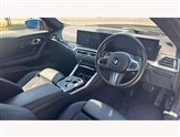 BMW 2 Series Image 6