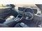BMW 2 Series Image 6