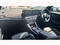 BMW 2 Series Image 7