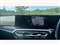 BMW 2 Series Image 8