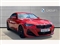BMW 2 Series Image 1