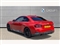 BMW 2 Series Image 2