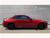 BMW 2 Series Image 3