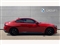 BMW 2 Series Image 3