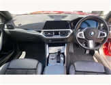 BMW 2 Series Image 4