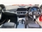 BMW 2 Series Image 4