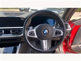 BMW 2 Series Image 5
