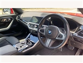 BMW 2 Series Image 6