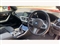 BMW 2 Series Image 6