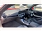 BMW 2 Series Image 7