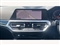 BMW 2 Series Image 8