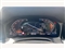 BMW 2 Series Image 9