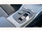 BMW 2 Series Image 10