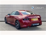 BMW 2 Series Image 2