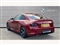 BMW 2 Series Image 2