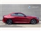 BMW 2 Series Image 3