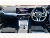BMW 2 Series Image 4